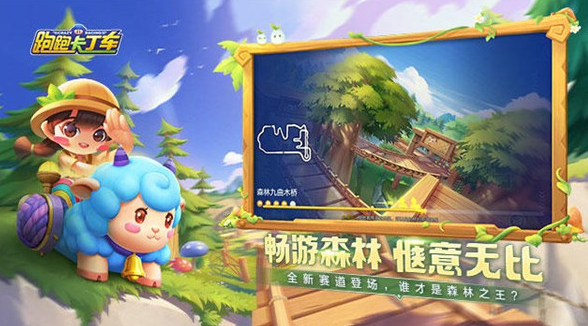 有哪些好玩的跑車游戲2022 跑車游戲下載合集