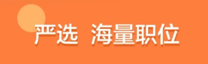 视频面试用什么软件2022 免费的视频面试用什么软件截图