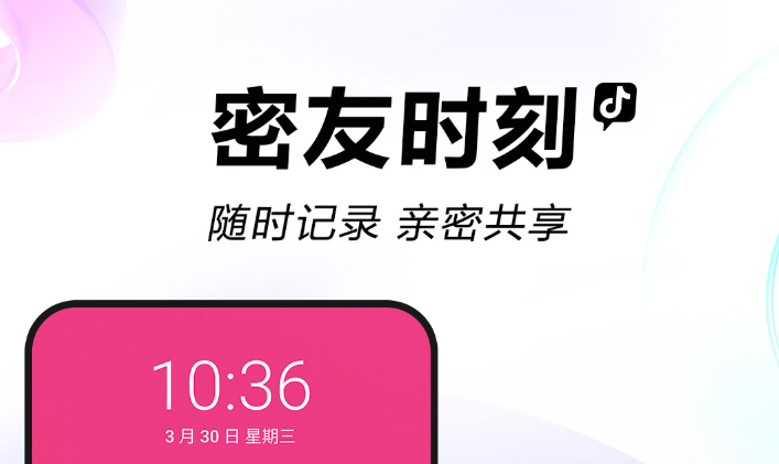 视频瘦身修图软件有哪些2022