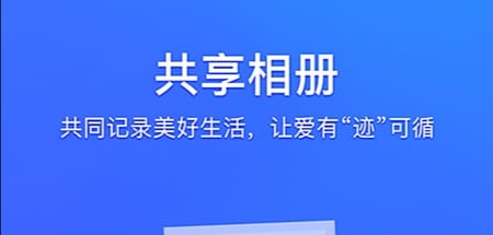 整理照片的软件哪个好2022