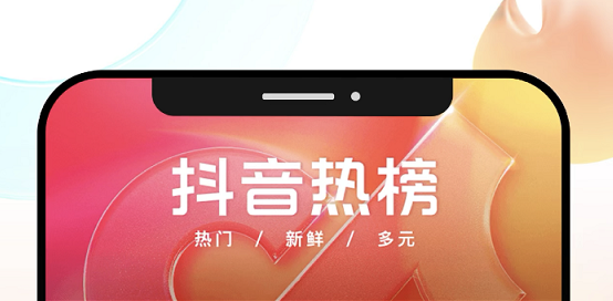 视频后期瘦身app哪些好用2022 视频后期瘦身软件推荐截图