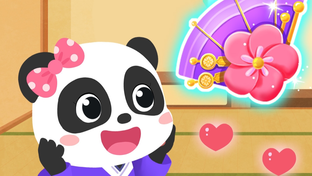 青蛙游戲有哪些2022 最值得下載的青蛙游戲top5