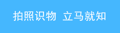 2022扫图识别菌类app下载大全 菌类识别软件有哪些截图