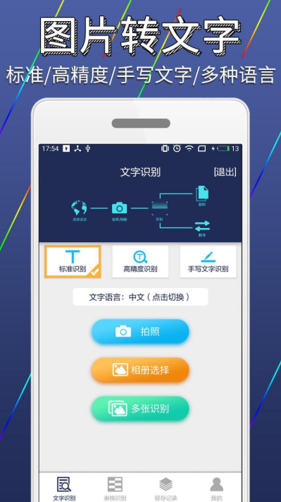 2022好用的识别图片来源的app有哪些