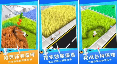 2022小游戲免費(fèi)秒玩有哪些