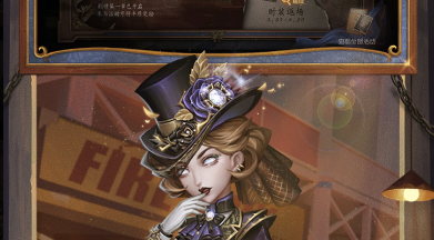 那些好玩的自主角色游戲2022 好玩的自主角色游戲手游推薦