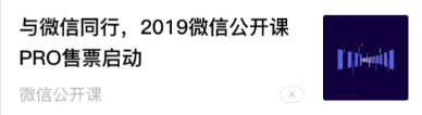 2022社交软件有哪些比较好