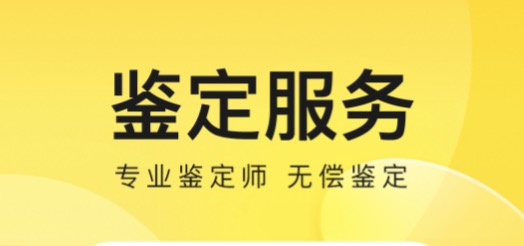 扫一扫鉴别古董钱币软件哪个好2022 鉴别古董钱币app推荐截图