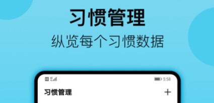 2022任务平台app排行榜 热门任务平台app排行