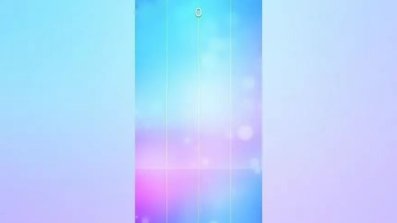 2022不要网的游戏有哪些 没网络也能玩的游戏榜单推荐截图