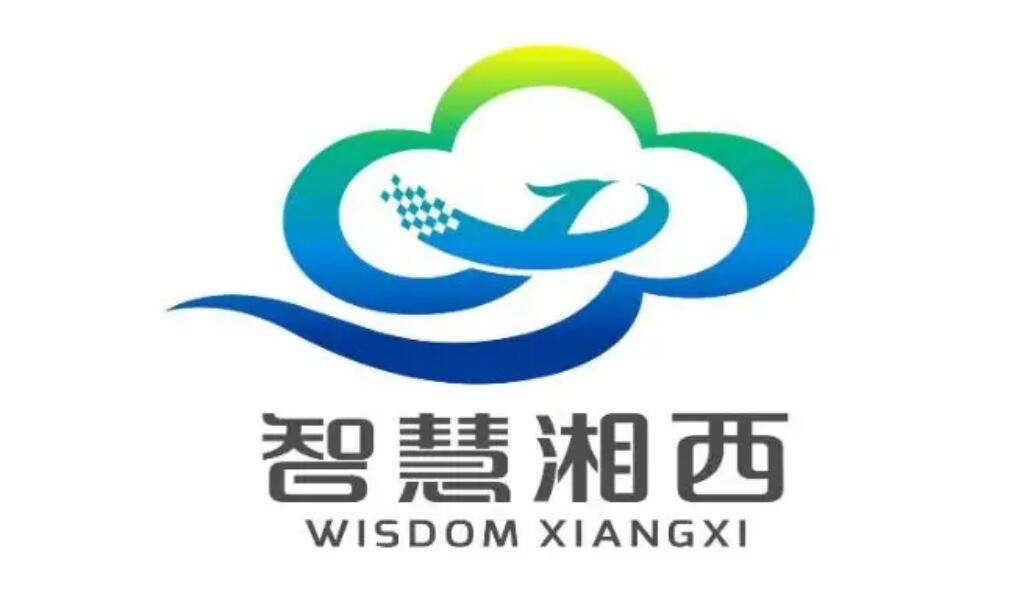2022苗族app软件哪些比较好 安全的苗族软件排行榜截图
