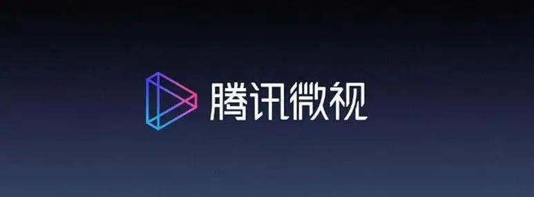 2022免费观看美女视频的app软件合集 观看美女视频的app推荐截图
