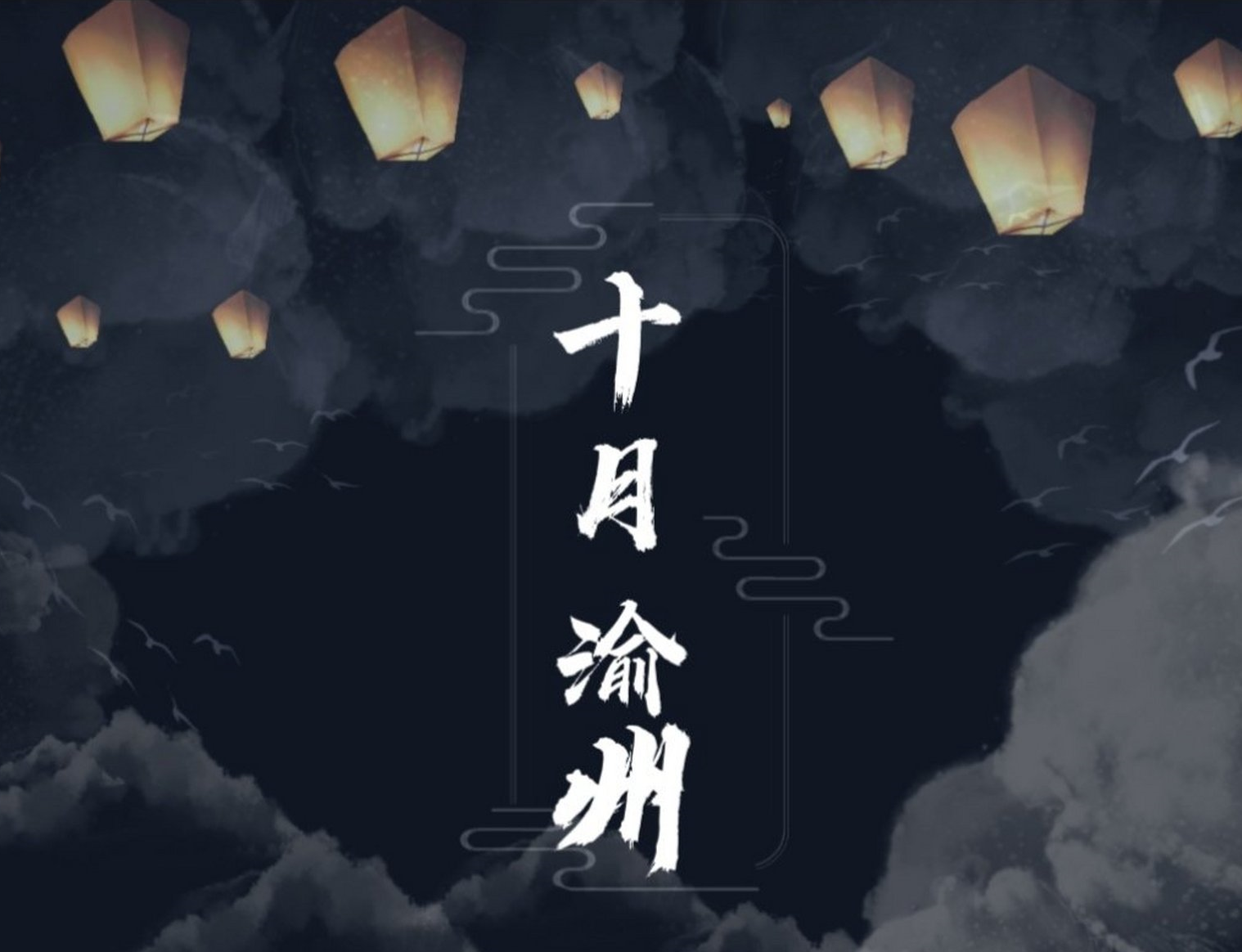 免费阅读小说的软件推荐2022 免费阅读软件有哪些截图