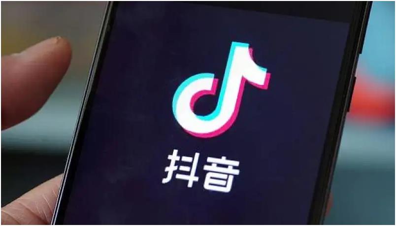 市面上那些好用的卖菜软件2022