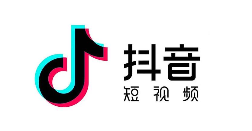 2022好用的录制软件下载 好用的手机录制工具软件推荐截图