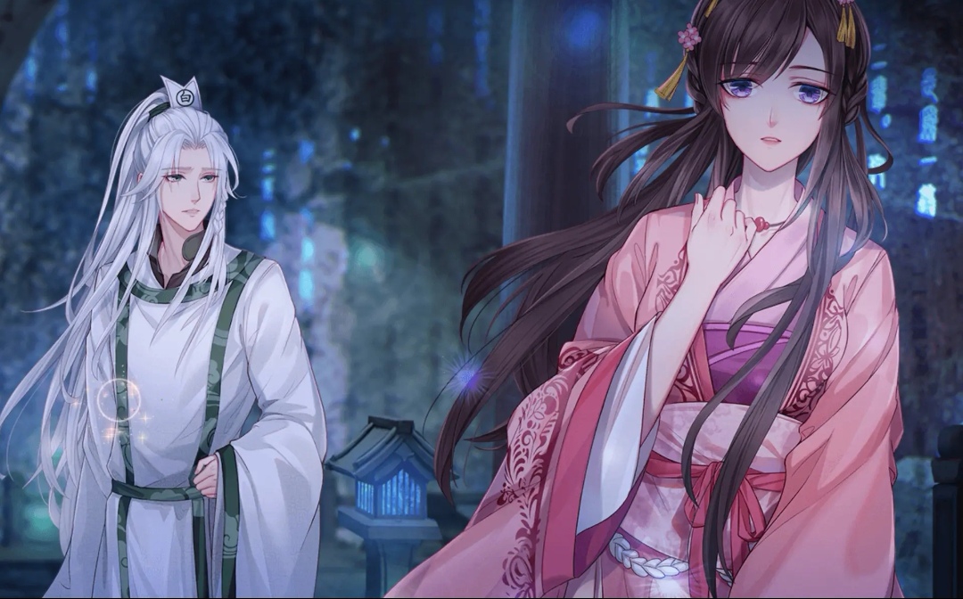 有没有类似魔女之泉的单机rpg游戏2022