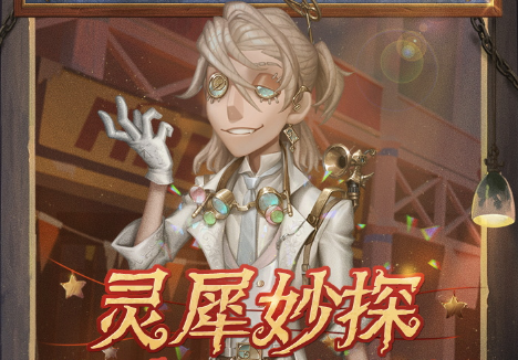 2022最適合情侶玩的游戲有哪些