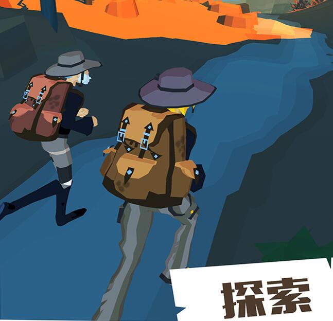 可以旅游全世界的游戏有哪些2022