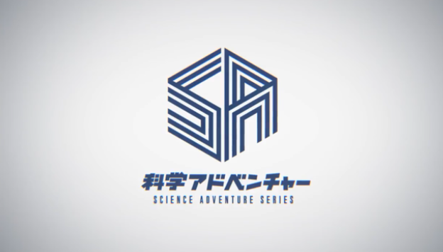 匿名代碼什么時候上線 上線時間一覽截圖