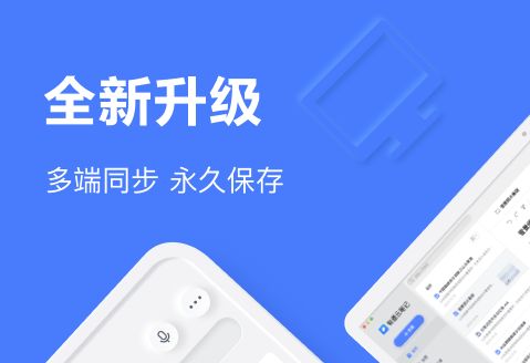 追剧日历app排行榜2022 追剧日历app大全截图