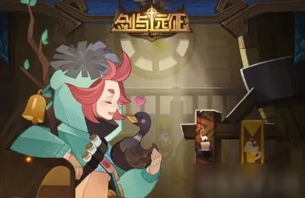 推荐轩辕剑单机游戏系列
