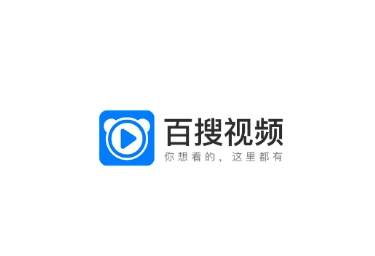 盘点最快追剧app