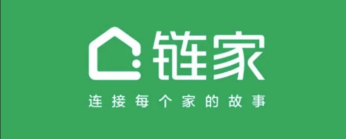 2022租房找室友什么app好 租房找室友pp推荐截图