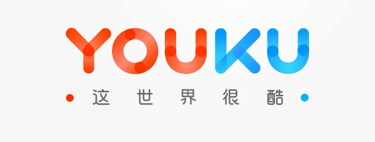 专门看泰剧的app软件排行2022 看泰剧的app软件哪个好用截图