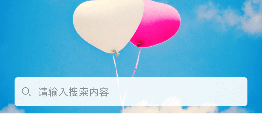 2022有什么专门看图片的app好用 好用的图片查看软件推荐截图