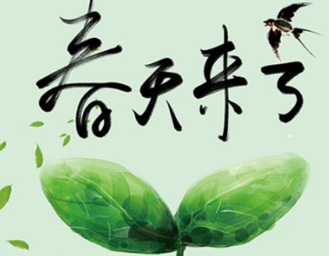 2022植物病虫害识别app软件哪个好 识别植物病虫害的软件推荐截图