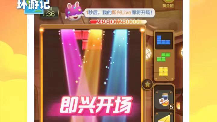 最新80后游戏名字大全集有哪些2022