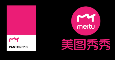 什么软件修图效果最好的2022 修图效果好的app推荐下载截图
