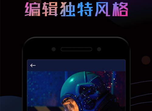 设计师用什么软件好2022 免费好用的设计软件排行榜截图