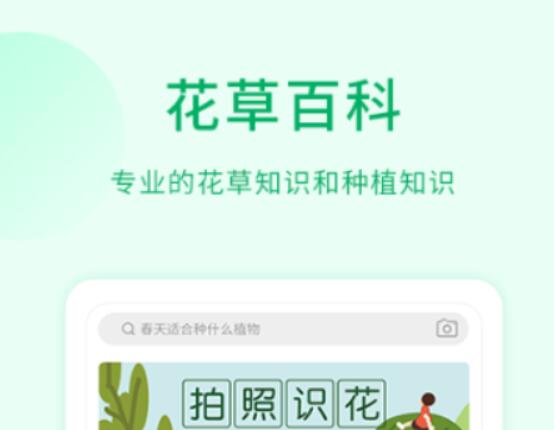 有什么软件可以识别照片街景2022 好用的识别街景软件推荐截图