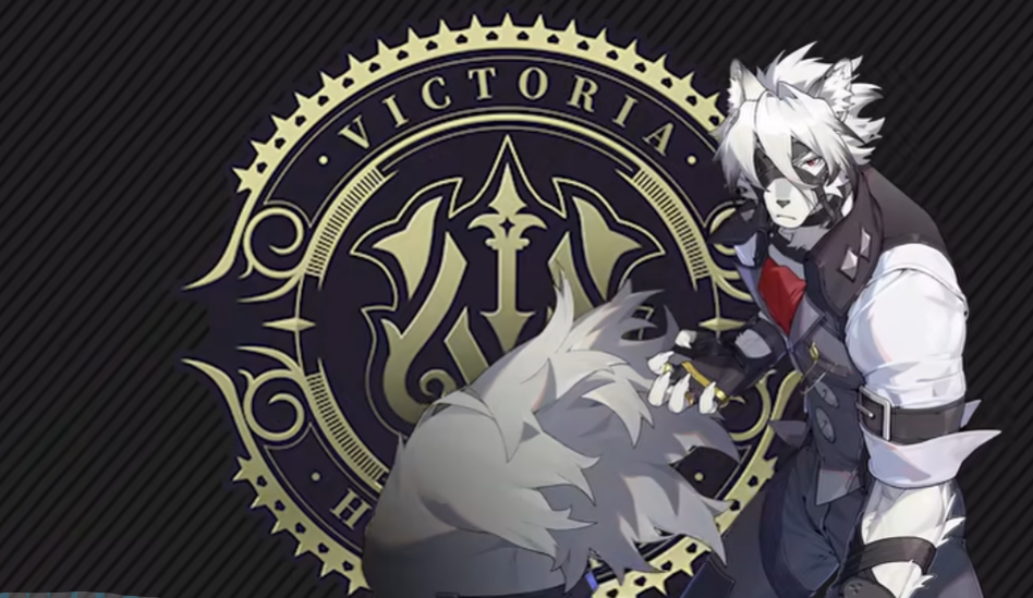 絕區(qū)零萊卡恩角色分析 絕區(qū)零萊卡恩介紹分析