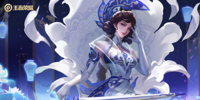 兒童多人游戲哪些好玩