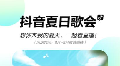 手机录视频软件下载2022 手机录视频软件下载推荐截图