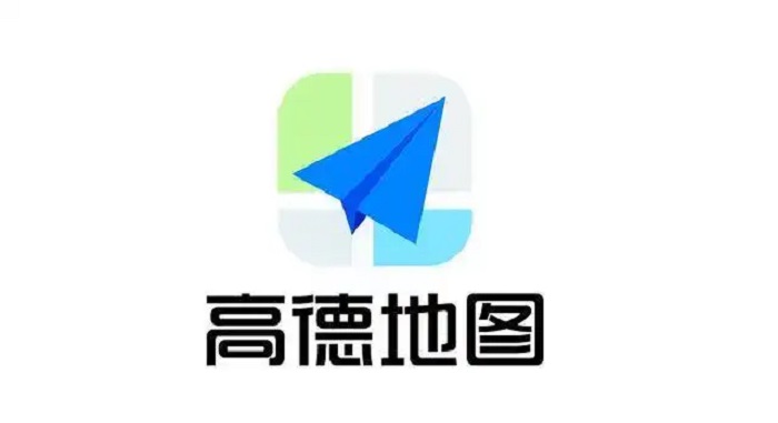 目前最好用的地图软件2022 好用的地图软件有哪些截图