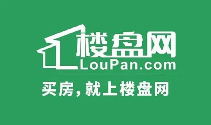 模拟楼盘采光软件2022 好用的模拟楼盘采光软件有哪些截图