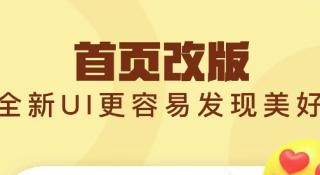 2022类似全民k歌的软件有哪些 类似全民k歌的软件有哪些最新合集截图