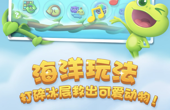 休闲小游戏单机下载推荐2022