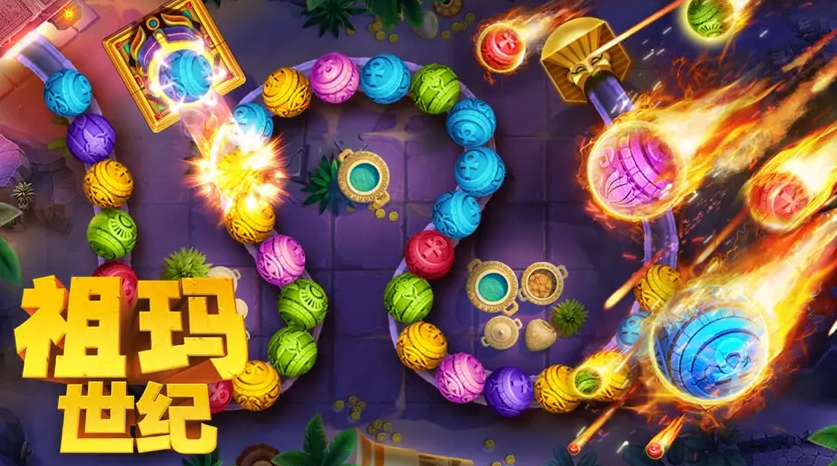 祖瑪網(wǎng)頁(yè)游戲同款推薦2022