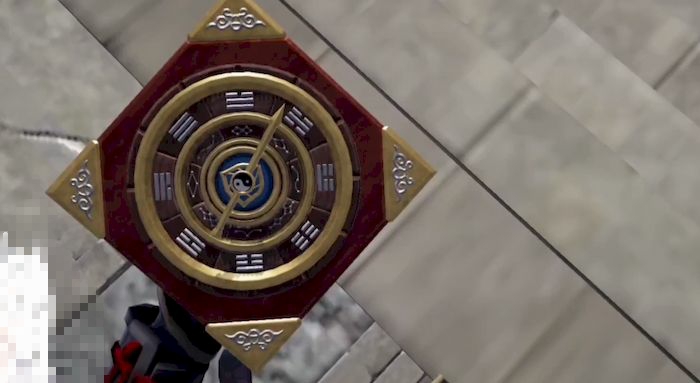 不良人3纸鸢传情任务如何做​ 不良人3纸鸢传情任务介绍截图