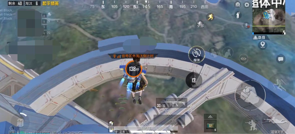 2022什么射擊游戲最好玩最真實(shí)