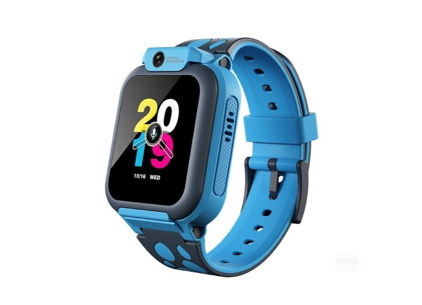 2022兒童手表app下載