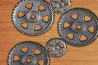 好玩的解壓游戲下載2022