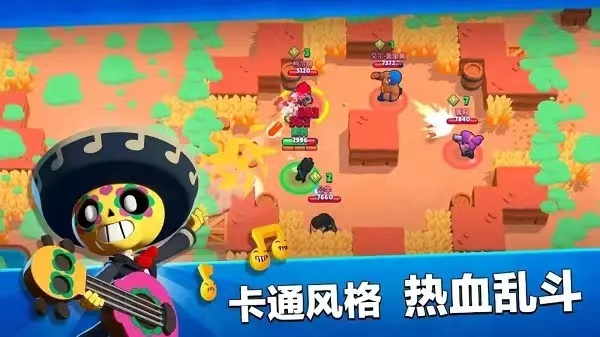 2022推荐游戏有哪些