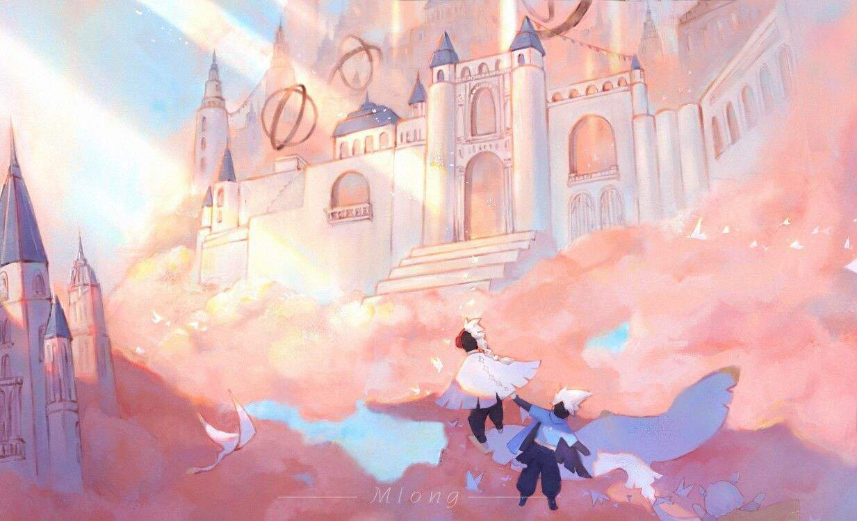 值得一玩的休闲的手游前五名 2022好玩的休闲手游有哪些截图