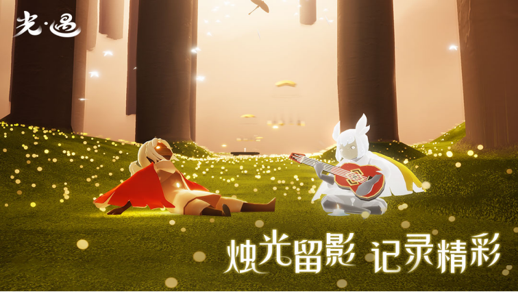 好玩的网易所有游戏有哪些2022