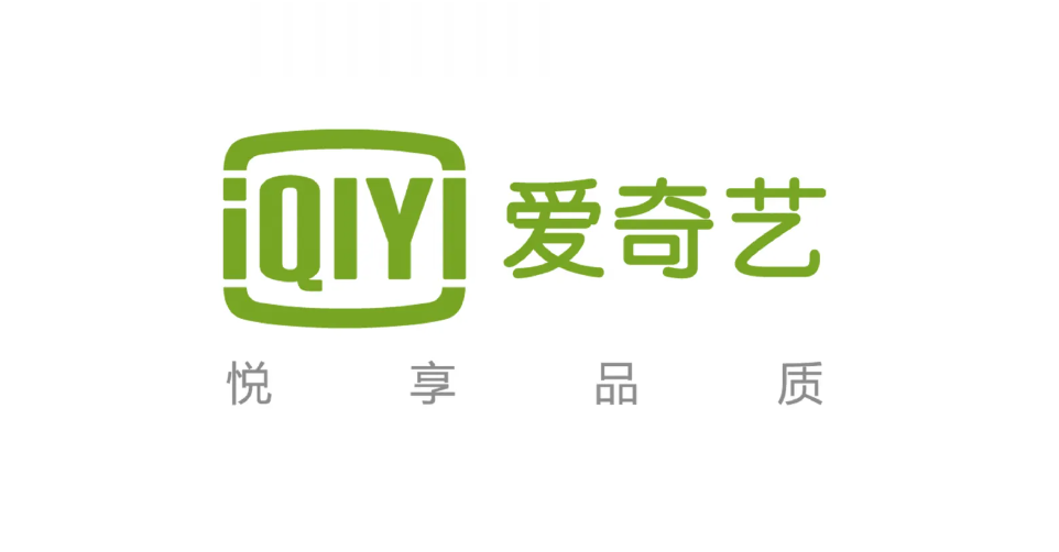 无广告视频app有哪些2022 免费看视频的软件哪个好用截图